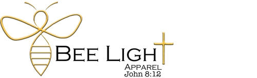 Bee Light Apparel 